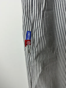 Eme Studios Pinstripe Pants (46)