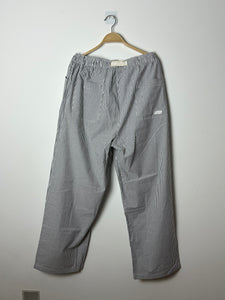 Eme Studios Pinstripe Pants (46)