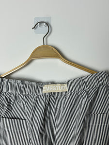 Eme Studios Pinstripe Pants (46)