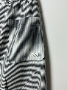 Eme Studios Pinstripe Pants (46)