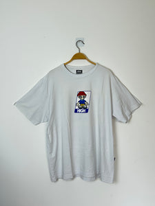 High Boy T (XL)
