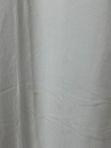 High Boy T (XL)