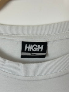 High Boy T (XL)