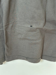 WWWK Sunfaded T (XL)