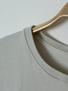 Single Stitch Erosion Boxy T (L/XL)