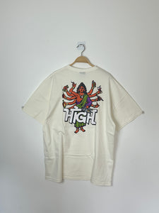 High Hindu White (XL)