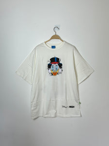 High x Disney Donald Duck T (XL)