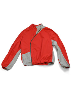 ASYM Jacket II