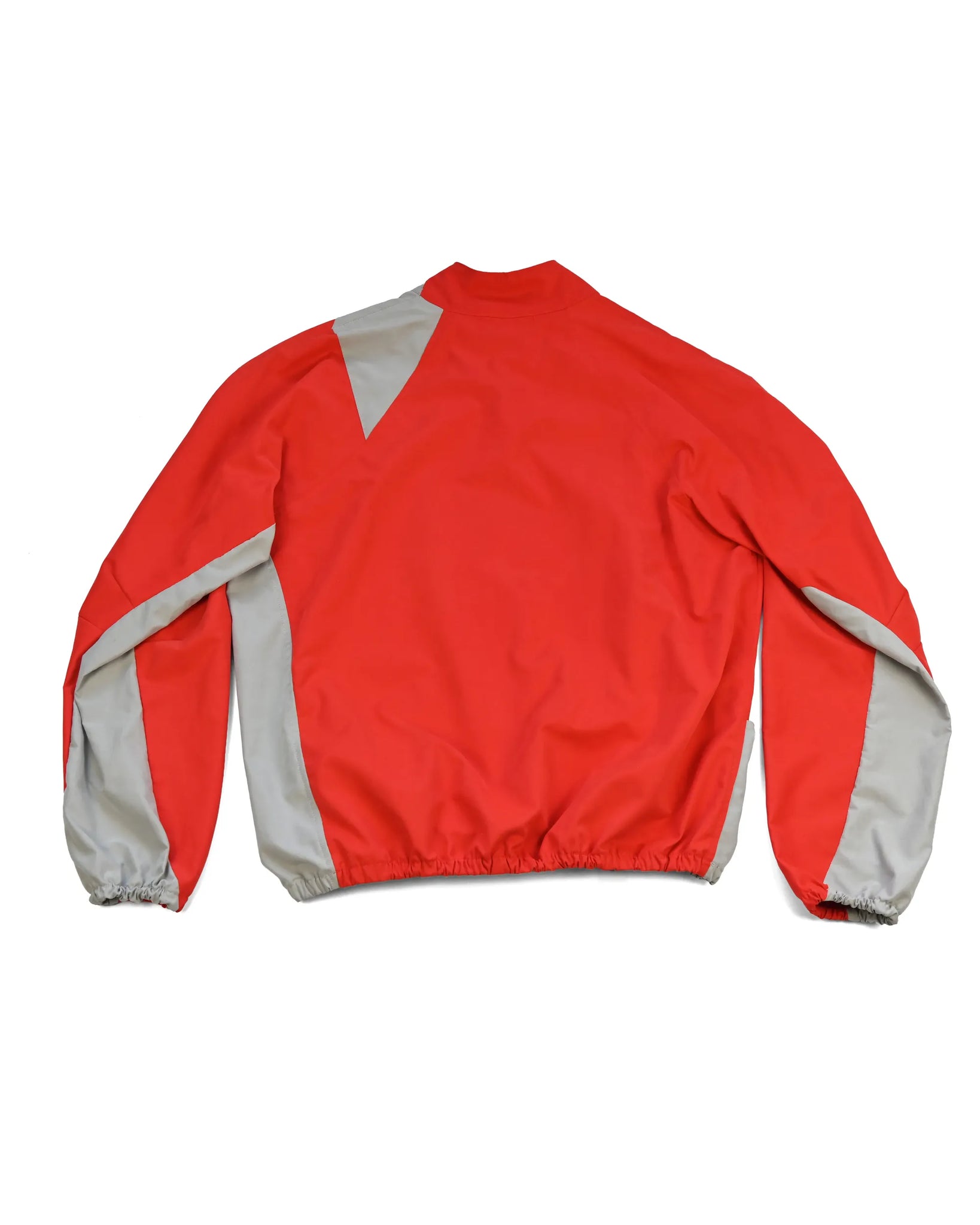 ASYM Jacket II