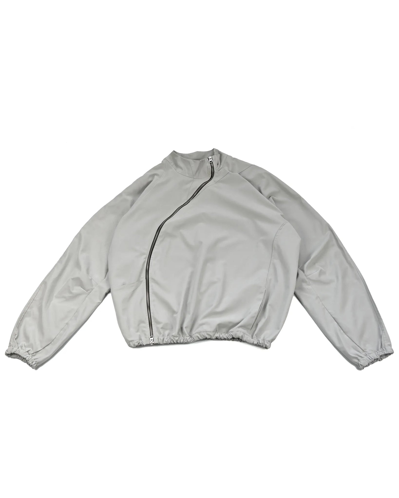 ASYM Jacket I