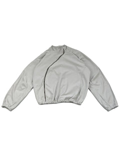 ASYM Jacket I