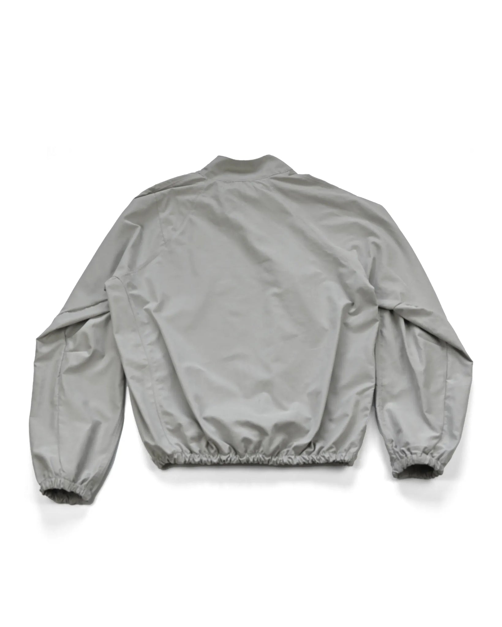 ASYM Jacket I