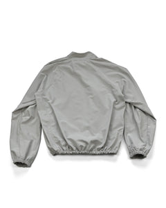 ASYM Jacket I