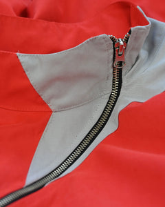 ASYM Jacket II