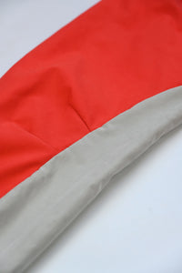 ASYM Jacket II