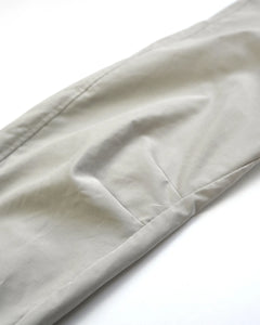 ASYM Jacket I