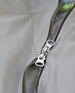 ASYM Jacket I