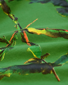 Green Peace T