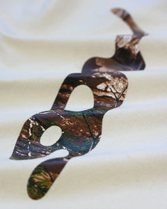Realtree Camo T