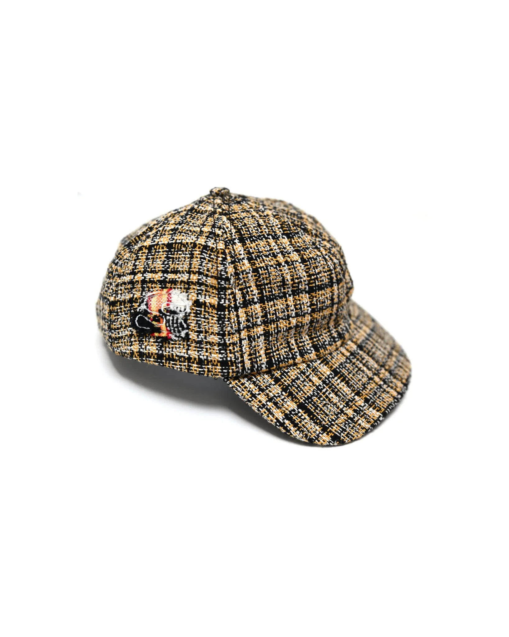 *PREVENDA* Dylan Hat