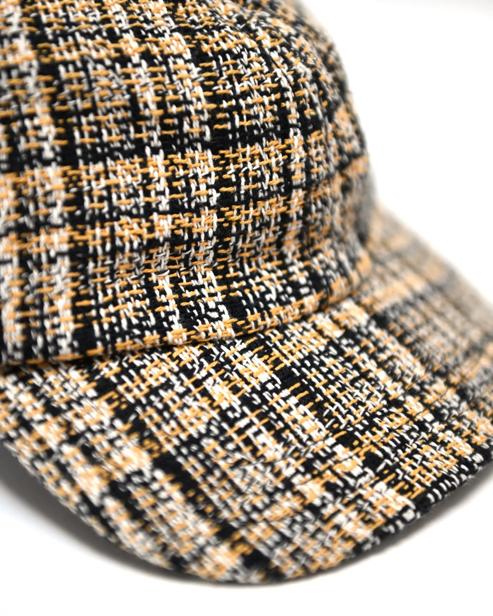 *PREVENDA* Dylan Hat