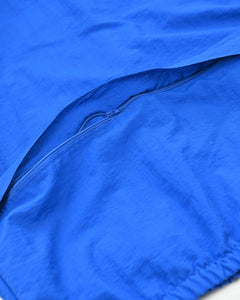 Blue Field Jacket