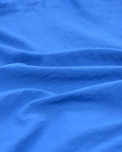 Blue Field Jacket
