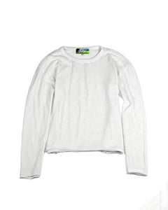 Breeze Longsleeve