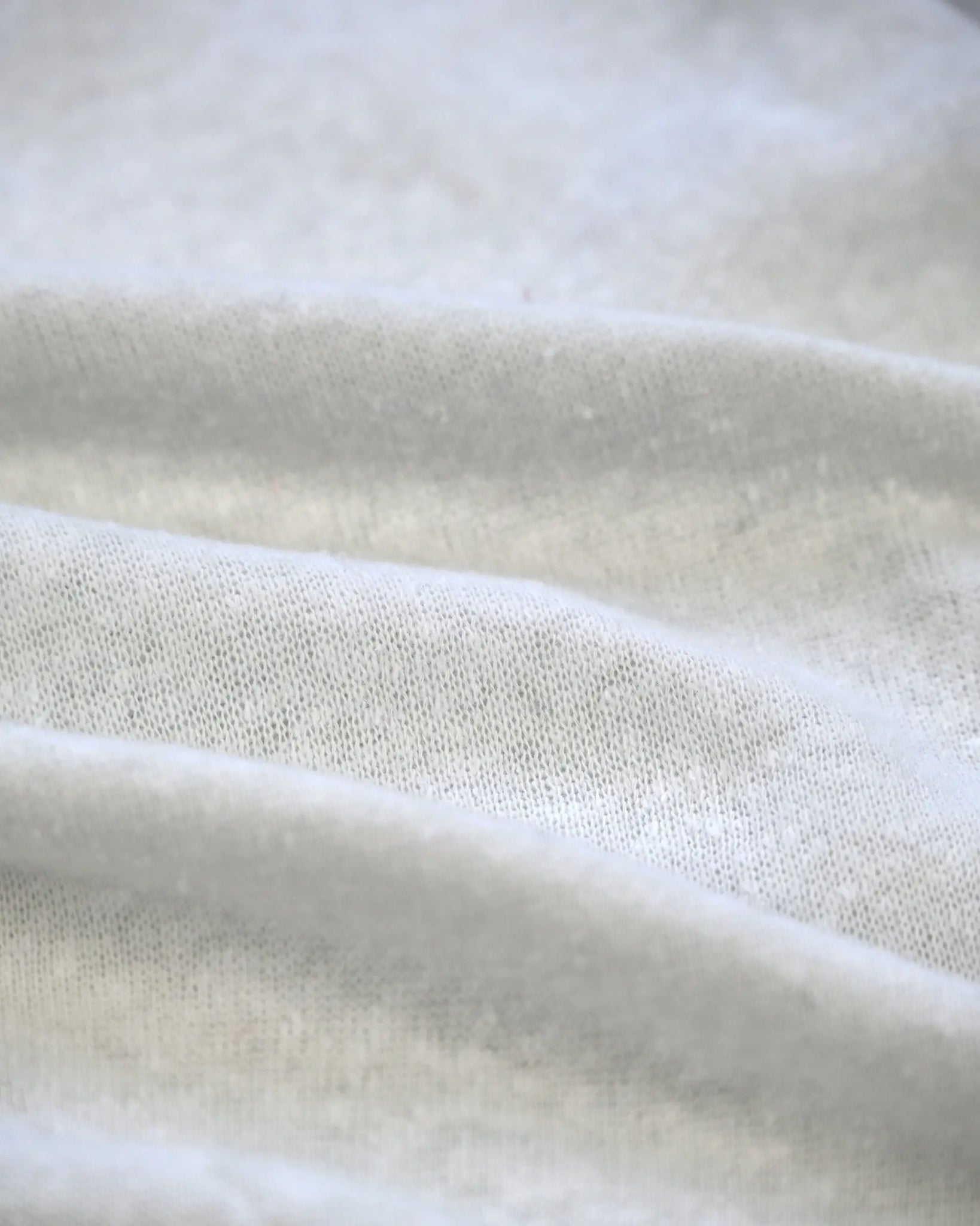 Breeze Longsleeve