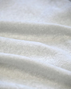 Breeze Longsleeve
