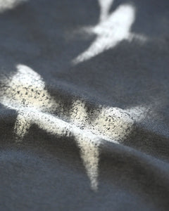 Peace or Pleasure T