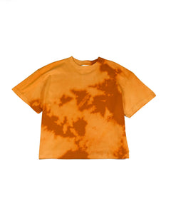 Liquid Sunshine T