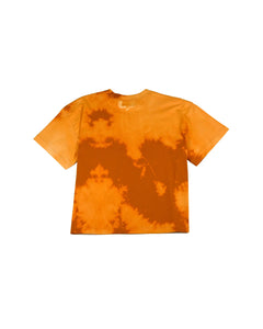 Liquid Sunshine T