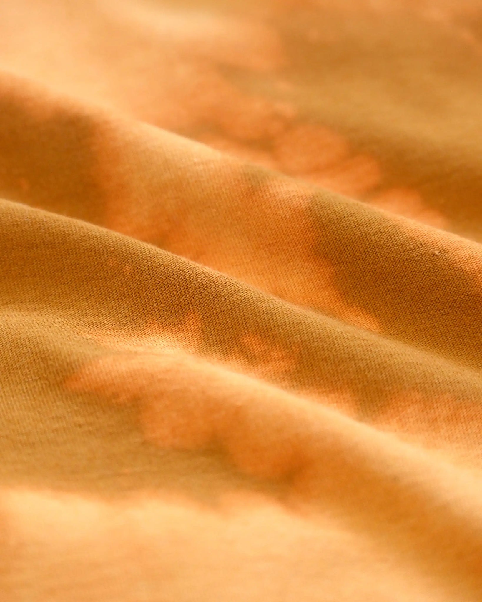 Liquid Sunshine T