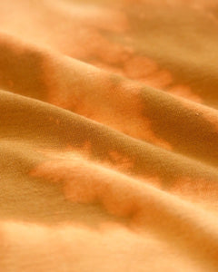 Liquid Sunshine T