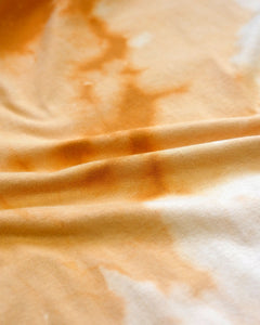 Liquid Sunshine T