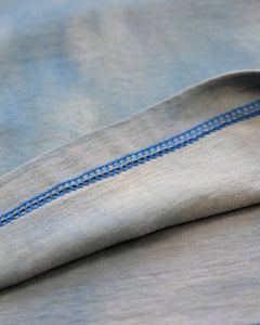 Sky Wash Blue T