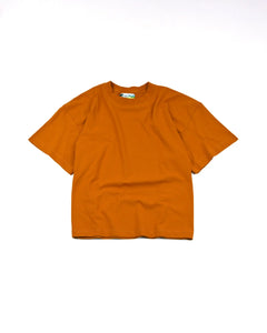 Terracota T